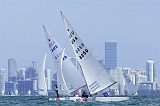 StarBacardi_20070309_2059