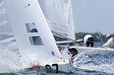 StarBacardi_20070309_2076