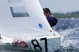 StarBacardi_20070309_2077