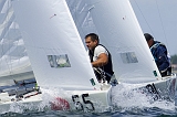 StarBacardi_20070309_2107