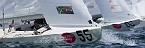 StarBacardi_20070309_2108