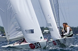 StarBacardi_20070309_2110