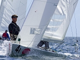 StarBacardi_20070309_2124