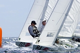 StarBacardi_20070309_2127