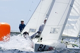 StarBacardi_20070309_2131