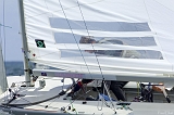 StarBacardi_20070309_2134