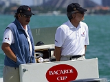StarBacardi_20070309_2142