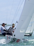 StarBacardi_20070309_2147