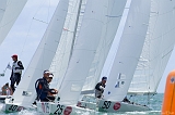 StarBacardi_20070309_2154