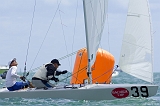 StarBacardi_20070309_2166