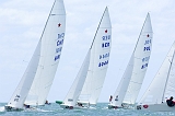 StarBacardi_20070309_2167