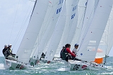 StarBacardi_20070309_2179