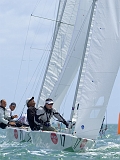 StarBacardi_20070309_2185