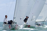 StarBacardi_20070309_2192