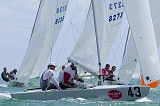 StarBacardi_20070309_2198
