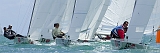 StarBacardi_20070309_2200