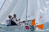 StarBacardi_20070309_2233