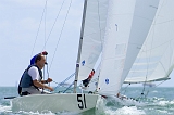 StarBacardi_20070309_2234