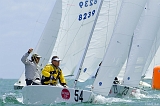 StarBacardi_20070309_2241