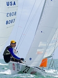 StarBacardi_20070309_2243