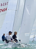 StarBacardi_20070309_2245