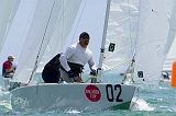 StarBacardi_20070309_2246