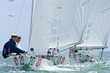 StarBacardi_20070309_2249