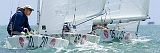 StarBacardi_20070309_2251