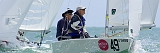 StarBacardi_20070309_2253