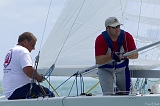 StarBacardi_20070309_2259