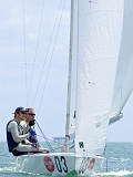 StarBacardi_20070309_2262