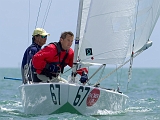 StarBacardi_20070309_2267