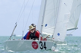 StarBacardi_20070309_2271