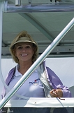 StarBacardi_20070309_2280