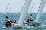 StarBacardi_20070309_2289