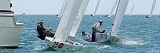 StarBacardi_20070309_2291