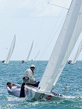 StarBacardi_20070309_2293