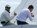 StarBacardi_20070309_2301