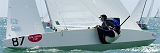 StarBacardi_20070309_2319