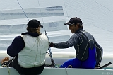 StarBacardi_20070309_2322