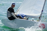 StarBacardi_20070309_2350