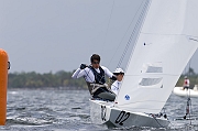 2008StarWorlds_20080412_0806