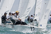 2008StarWorlds_20080412_0855