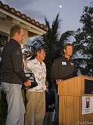 2008StarWorlds_20080417_3726