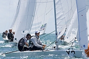 2008StarWorlds_20080411_0566