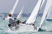 2008StarWorlds_20080412_0913