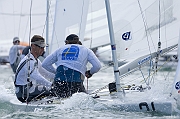 2008StarWorlds_20080413_1161