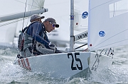 2008StarWorlds_20080413_1167