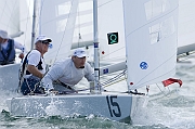 2008StarWorlds_20080413_1170