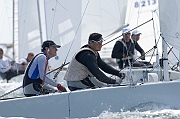 2008StarWorlds_20080413_1174